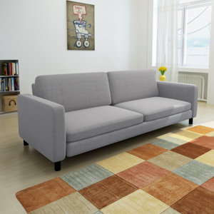 3-Sitzer Sofa von dCor design