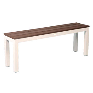 Picknickbank Dream von Wildon Home