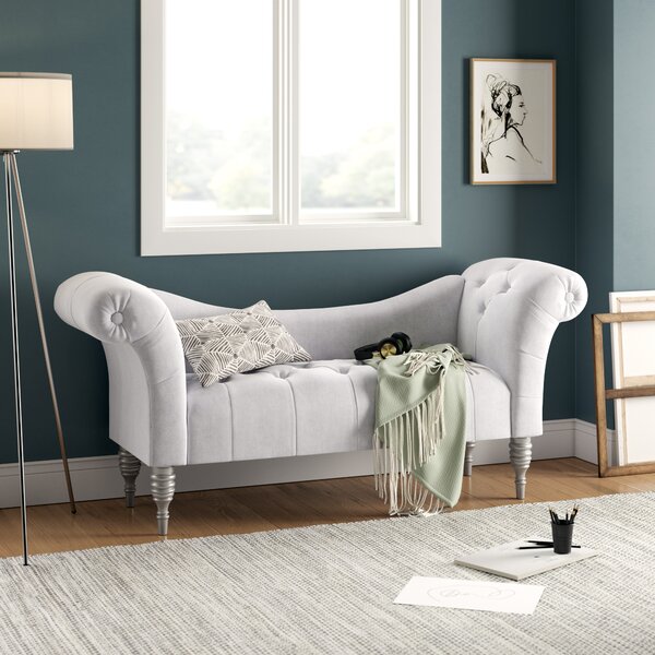 Lounge Chaise Wayfair