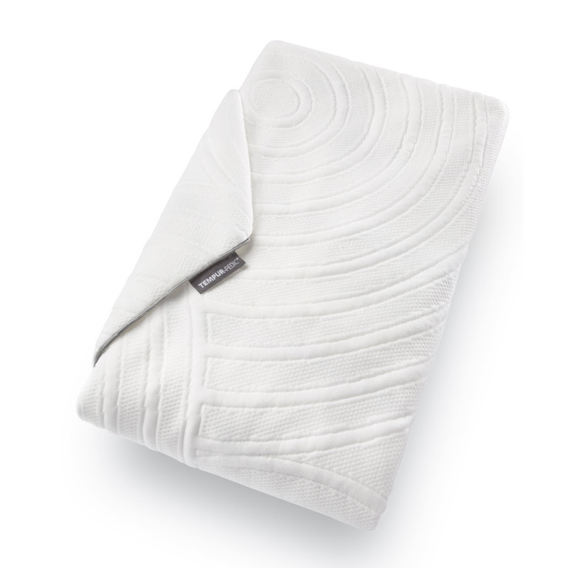 Tempur Pedic Waterproof Mattress Protector Wayfair Waterproof Mattress Protector