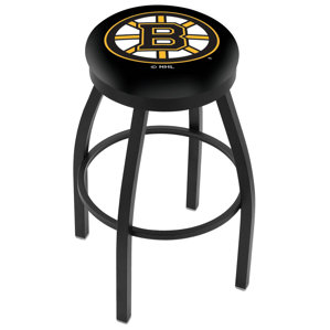 NHL 36