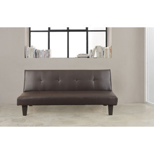 4 Seater Sofas You Ll Love Wayfair Co Uk