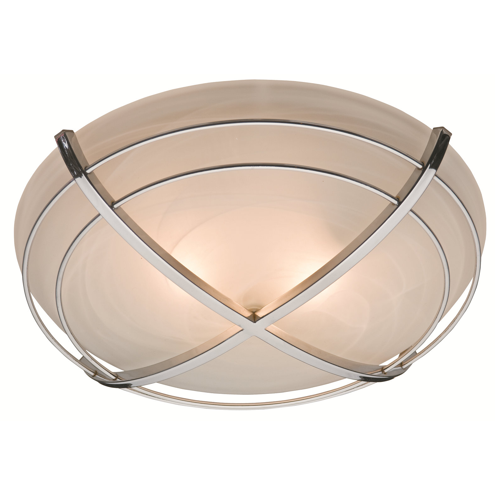 Chrome Bathroom Fans You Ll Love Wayfair Quick View Halcyon 90 Cfm Bathroom Fan With Light