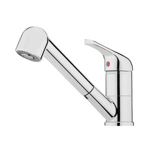 Reginox Küchen Armatur Amazon