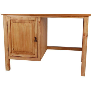 127 cm Waschbeckenunterschrank Mexico von Hazelw..