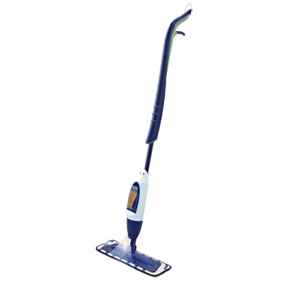 Bona Pro Series Hardwood Floor Mop Reviews Wayfair Pro Series Hardwood Floor Mop