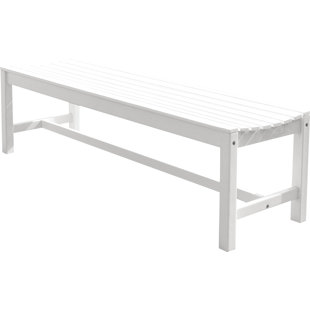 Modern & Contemporary Indoor Wooden Benches | AllModern Modern & Contemporary Indoor Wooden Benches | AllModern