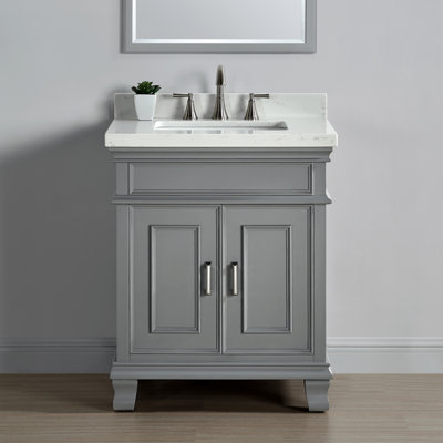 Bathroom Vanitiy bathroom vanities | joss & main Bathroom Vanitiy bathroom vanities | joss & main