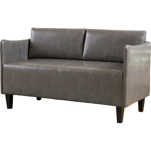 how big is a loveseat loveseat covers quickview apartment size loveseat wayfair how big is a loveseat loveseat covers quickview apartment size loveseat wayfair