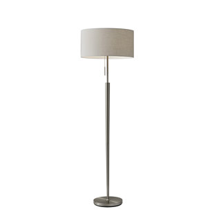 Modern & Contemporary Floor Lamps | AllModern Modern & Contemporary Floor Lamps | AllModern