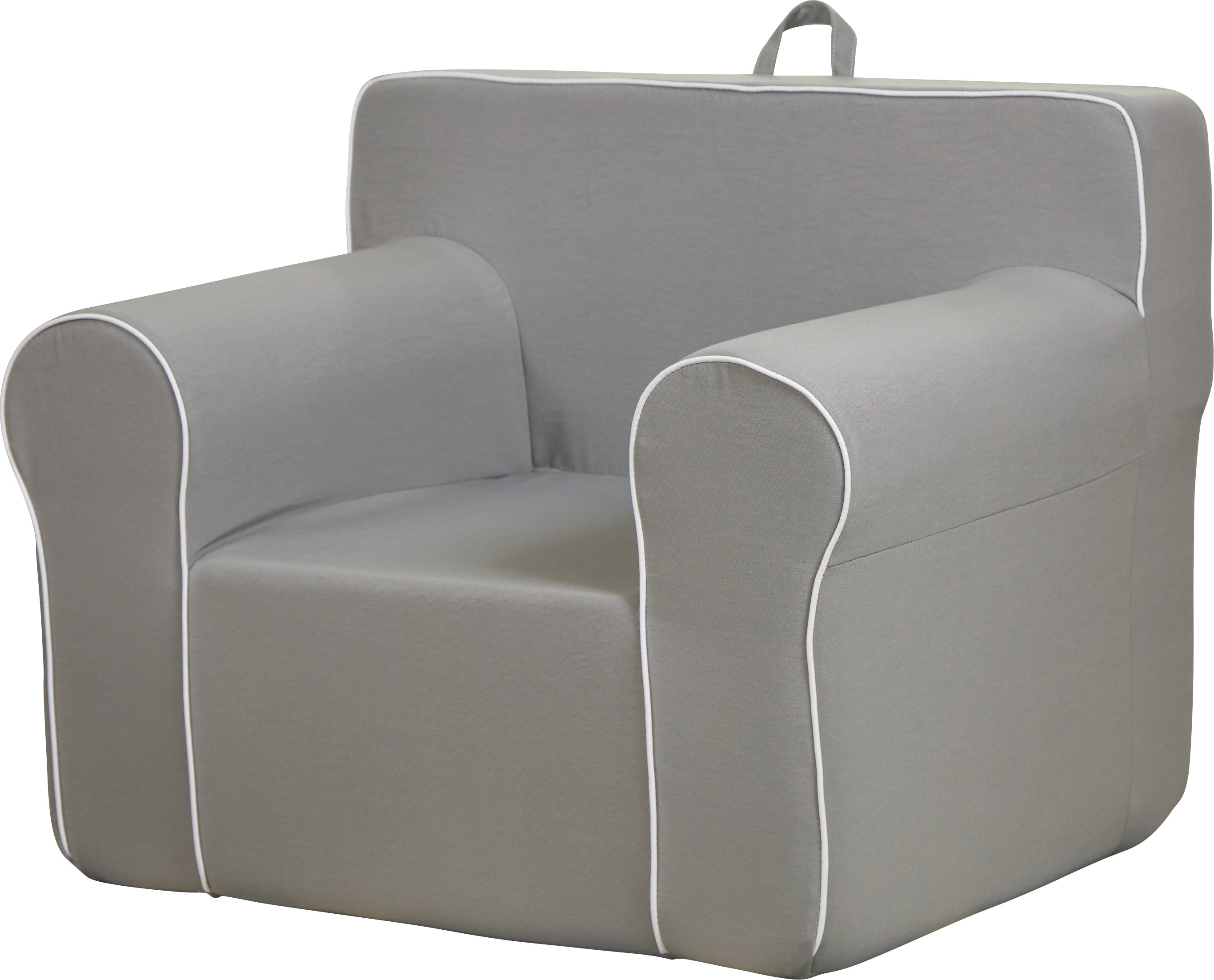 Fun Furnishings AllModern