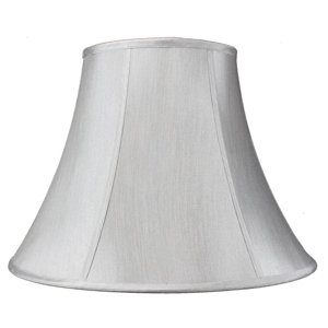 Classics Brass 18