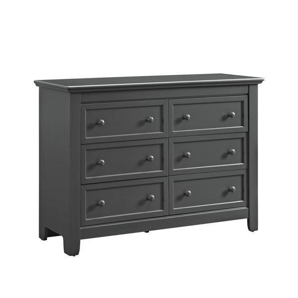 Kids Dressers Chests Birch Lane