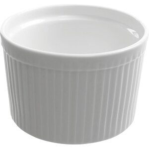 Whittier Ramekin (Set of 6)