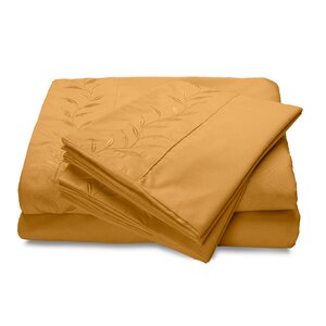 Sheet Set