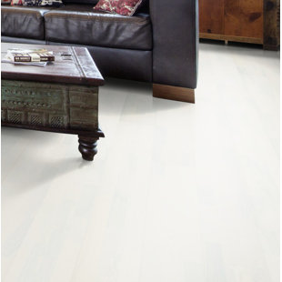 White Ash Flooring Wayfair Quickview