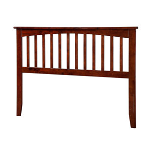 Wayfair Online Home For Furniture Decor Outdoors More Quickview