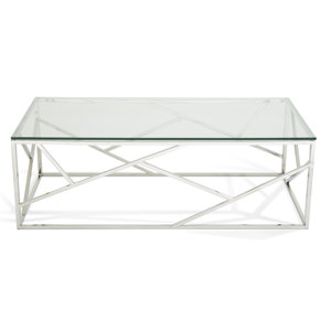 Couchtisch Phoenix von Hazelwood Home