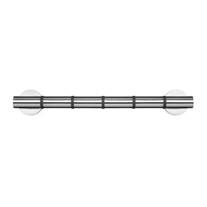 Haltegriff Grab 'N' Grip von Belfry Ba..