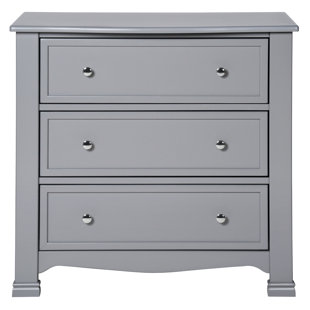 Modern Contemporary Weathered Grey Dresser Allmodern Search Results For Weathered Grey Dresser