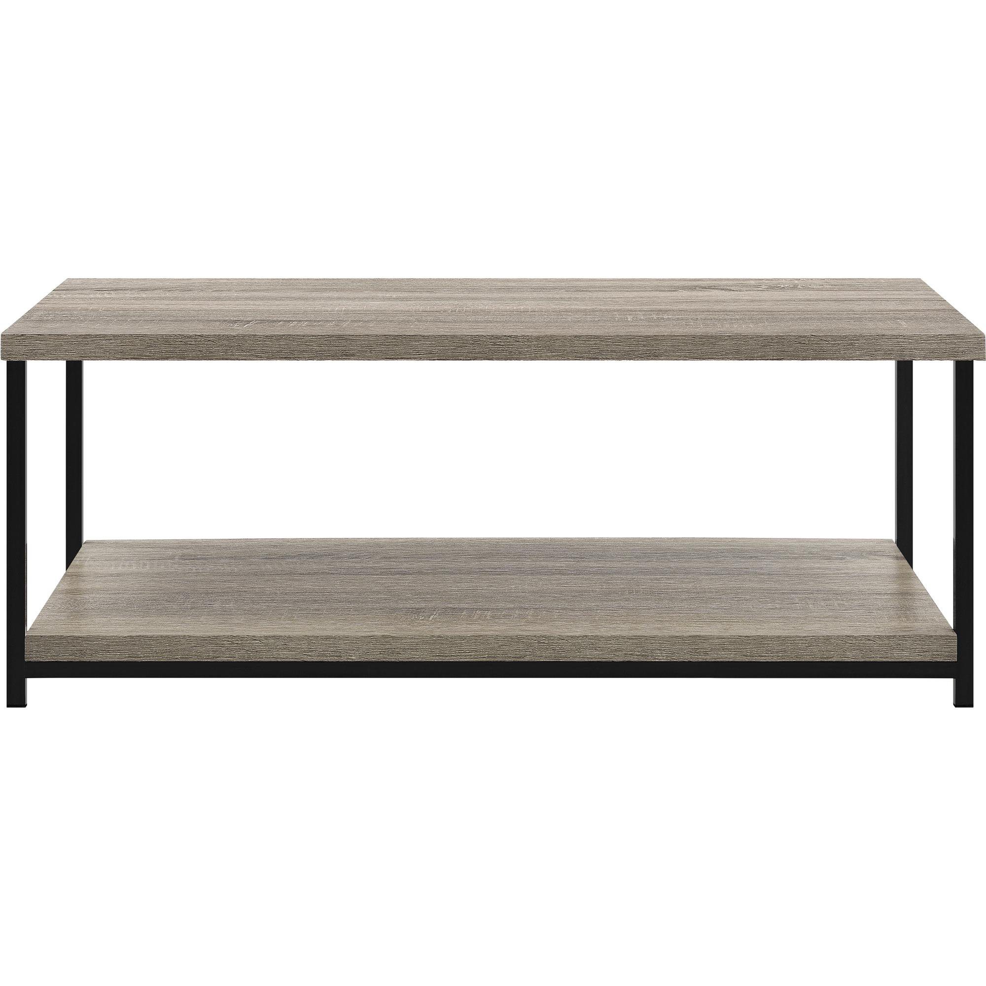 Modern Coffee Tables Allmodern Comet Coffee Table