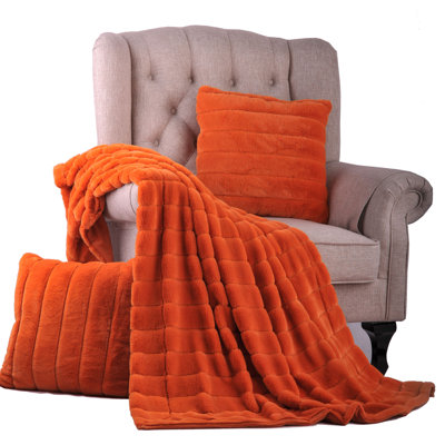 Grenville+Rabbit+Faux+Fur+Throw.jpg