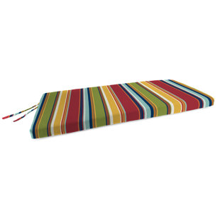 Indoor Outdoor Bench Cushion Indoor Outdoor Bench Cushion