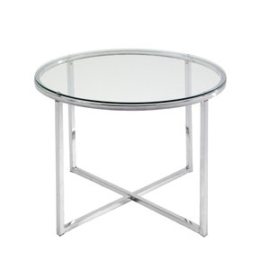 Check price and read more information from recommend store. Beistelltisch Kieran von Perspections