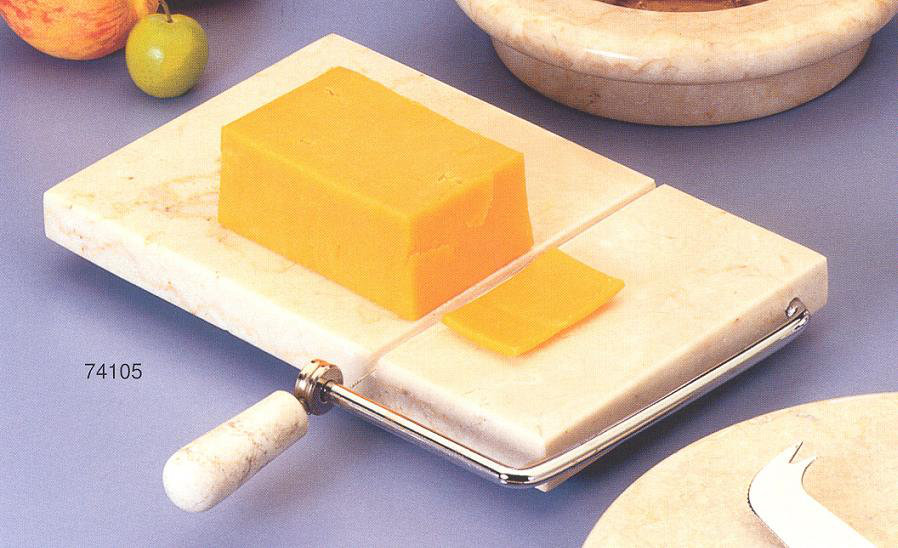 Creative Home Cheese Slicer & Reviews Wayfair