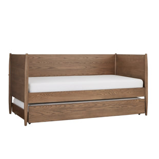 Modern Daybeds Allmodern Quickview
