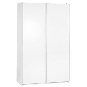 Schwebetürenschrank Paris von Hokku Designs