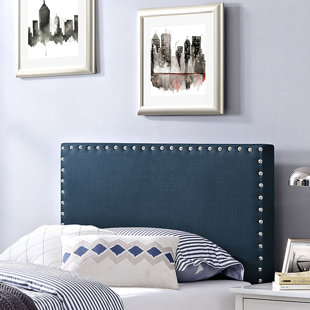 Twin Platform Bed No Headboard Wayfair Quickview