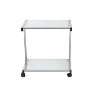 Printer Stands You Ll Love Wayfair Quickview