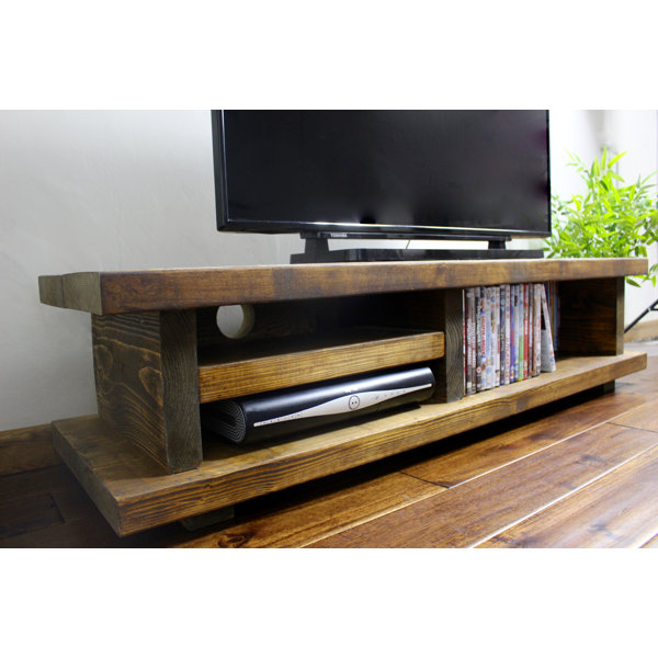 Narrow Tv Stand | Wayfair.co.uk Narrow Tv Stand | Wayfair.co.uk