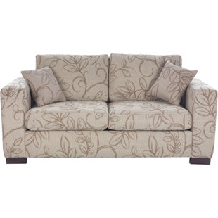 French Style Sofas Wayfair Co Uk