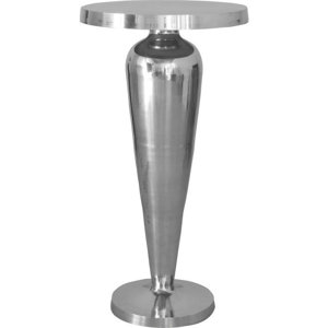 Check price and read more information from recommend store. 2-tlg. Bartisch Rockstar von KARE Design