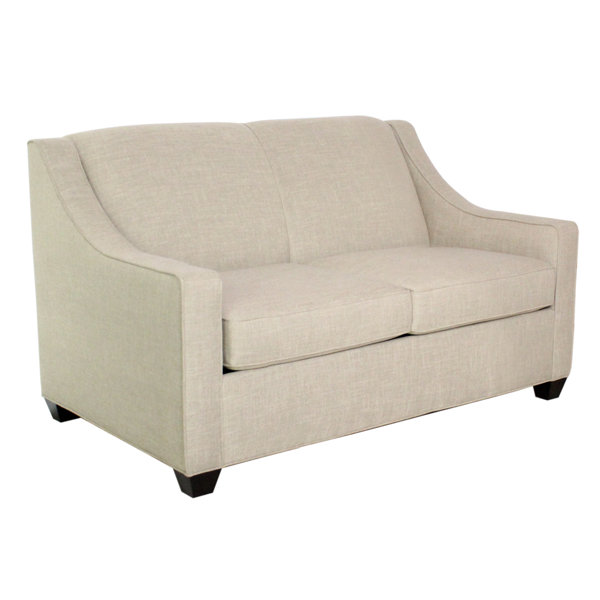 Edgecombefurniture Phillips Sleeper Reviews Wayfair