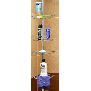 Shower Caddy