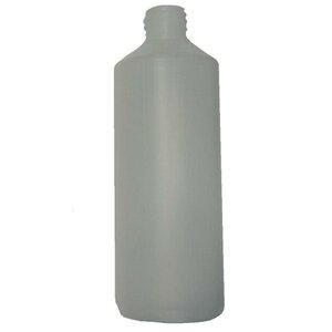 Buy Bottle for Lotion Dispenser!