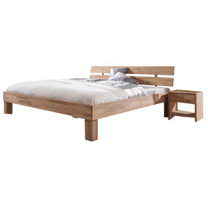 2-tlg. Schlafzimmer-Set Julia von Relita