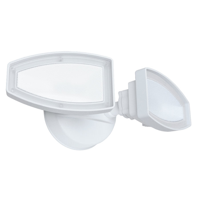 Led Dusk To Dawn Outdoor Security Flood Light With Motion Sensor Led Dusk To Dawn Outdoor Security Flood Light With Motion Sensor