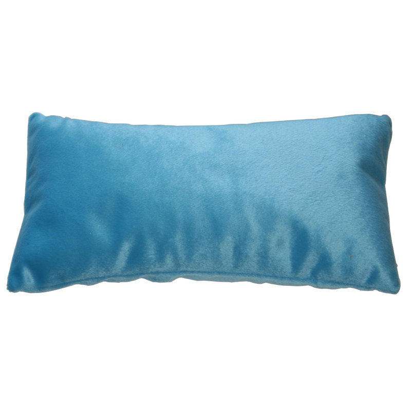 Deluxe Comfort Luxury Spa Pillow & Reviews Wayfair