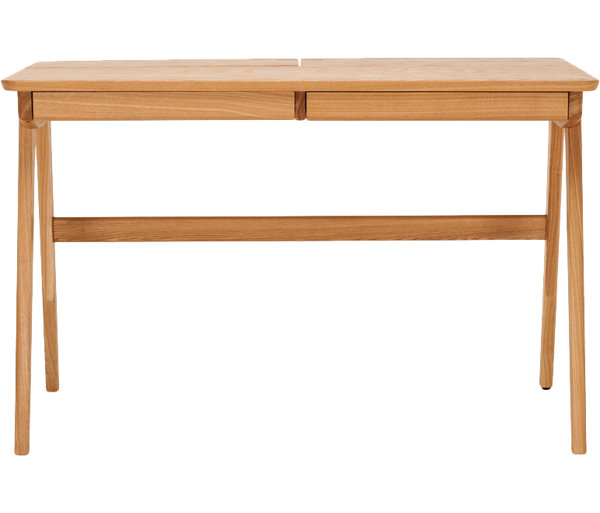kickr desk alternative