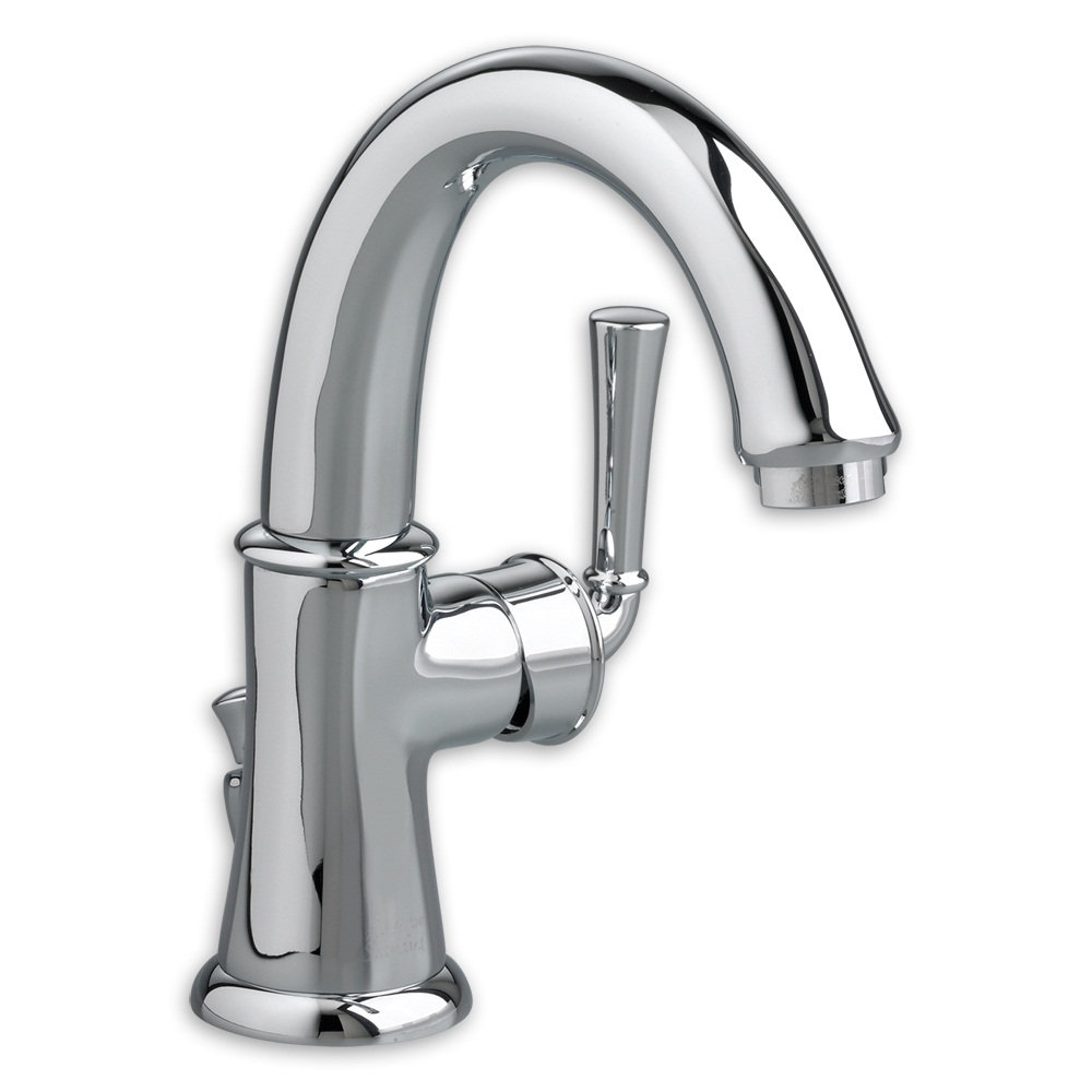 American Standard Portsmouth Kitchen Faucet Reviews American Standard Portsmouth Kitchen Faucet Reviews