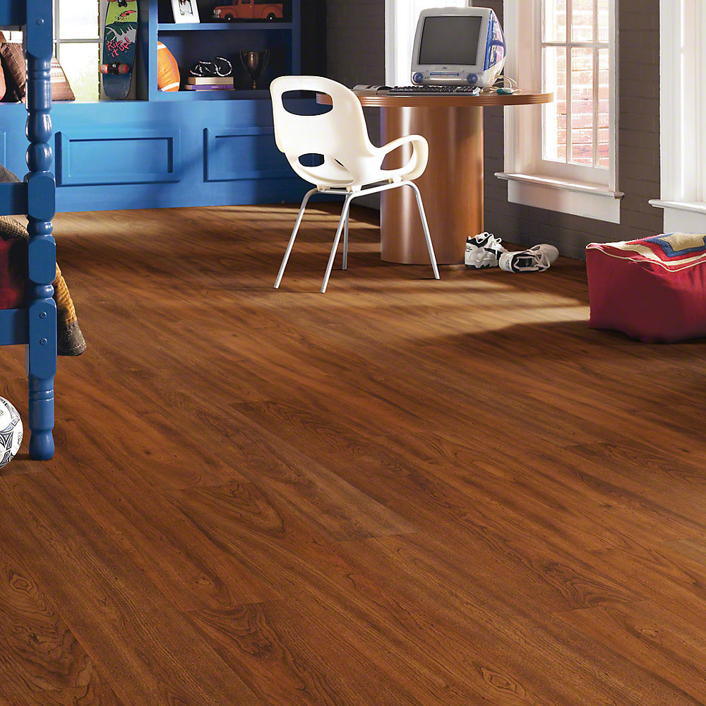 Cherry Laminate Flooring flooruscom 123mm laminate flooring brazilian cherry Rosswood 8 X 48 X 794mm Cherry Laminate Cherry Laminate Flooring mohawk fieldview 8 x 47 x 7mm cherry laminate in sunset american cherry reviews wayfair Rosswood 8 X 48 X 794mm Cherry Laminate
