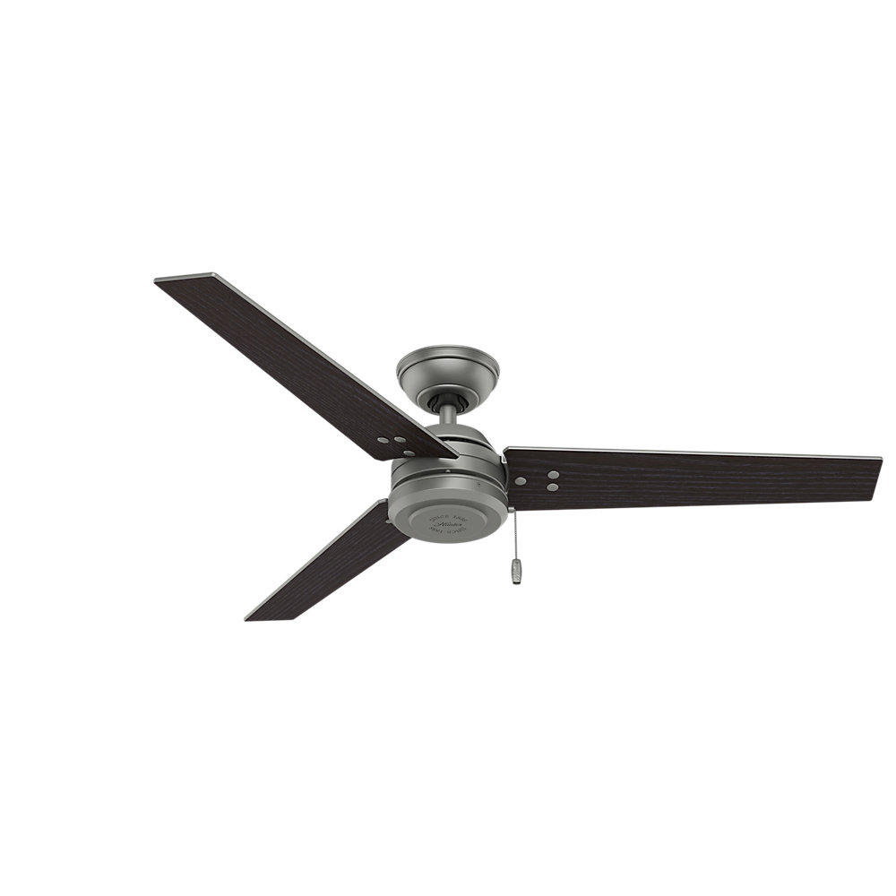 Ceiling Fan Blade Arm Replacement 42 Inch Brushed Nickel Best Deals On Ceiling Fan Replacement Blade Arms Superoffers