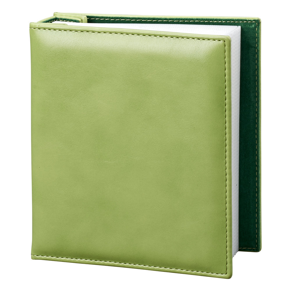 Creative Gifts International Book Photo Album & Reviews Wayfair