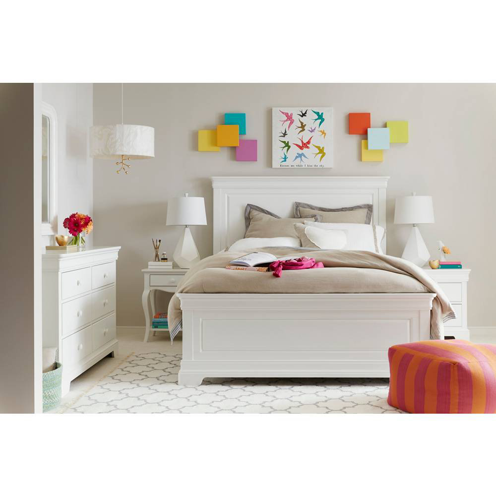 Kids Bedroom Sets You\'ll Love | Wayfair Kids Bedroom Sets You\'ll Love | Wayfair