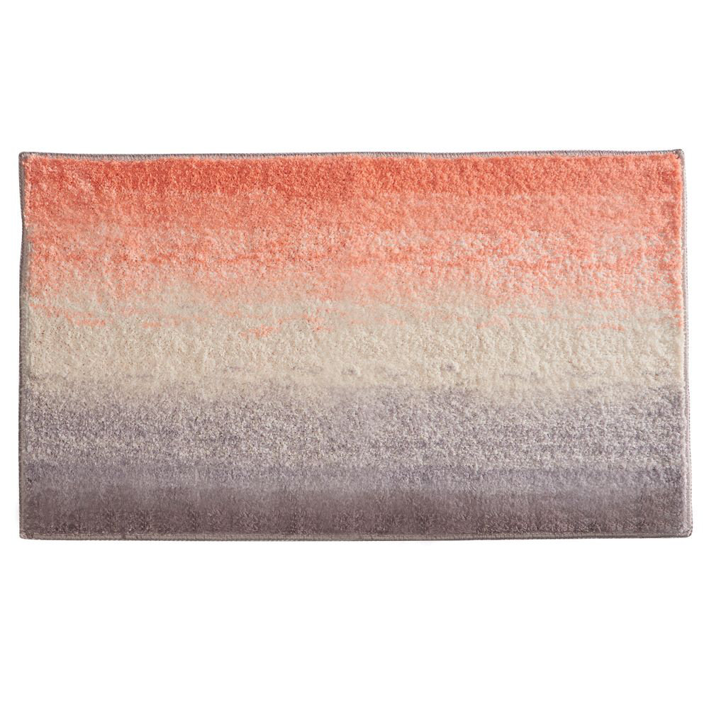 Modern Bath Rug - Modern Bath Rugs Mats Allmodern modern bath rug - modern bath rugs mats allmodern