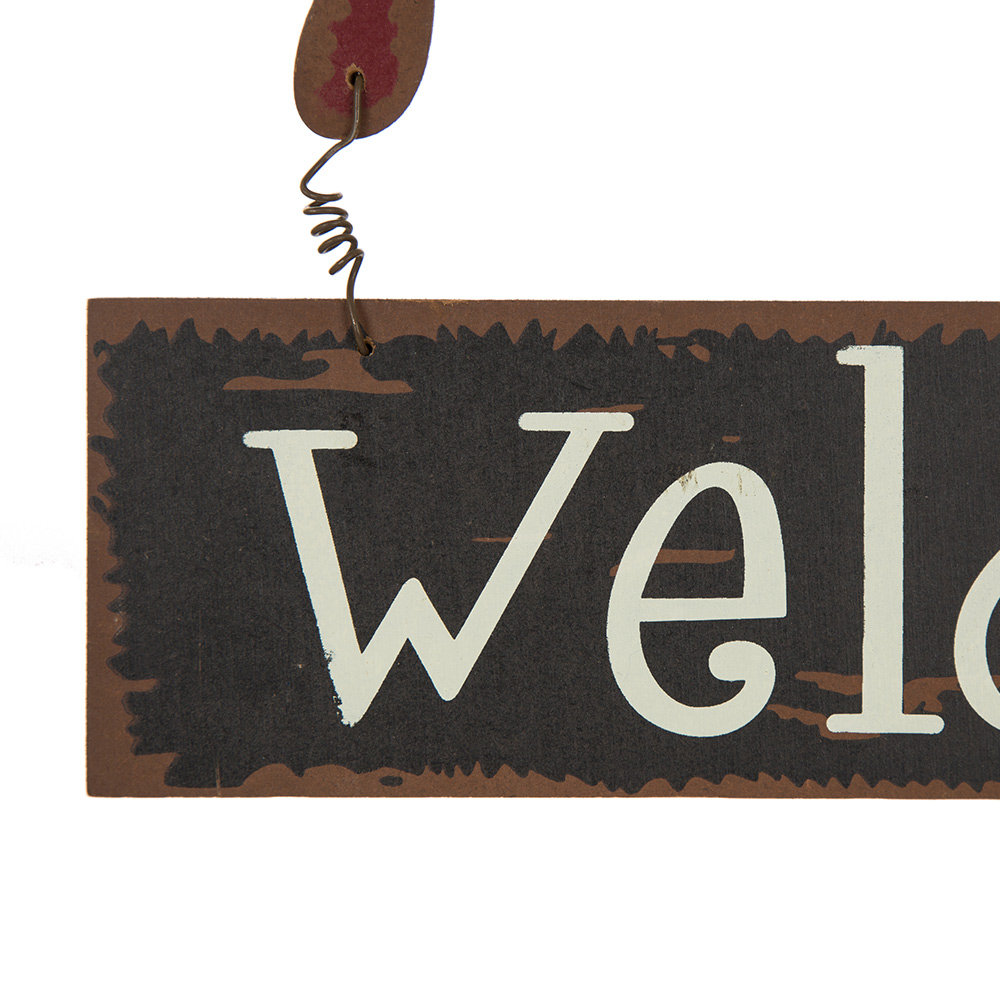 Welcome Wall Decor welcome wall decor ~ instadecor Welcome Wall Decor welcome wall decor ~ instadecor